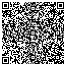 QR code with A And P Supermarket contacts