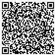 QR code with B&L Video contacts