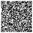 QR code with A And P Supermarket contacts