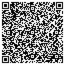 QR code with Bunkhouse Media contacts