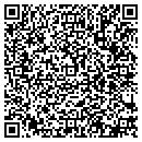 QR code with Can'n Will Video Production contacts