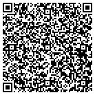 QR code with Cashin Video Productions contacts