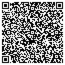 QR code with A And P Supermarket contacts