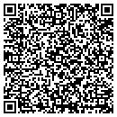QR code with Chris Wade Media contacts