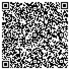 QR code with A And P Supermarket contacts