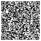 QR code with Cross Tie Productions LLC contacts