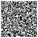 QR code with Dan Walker Productions contacts