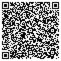 QR code with David Butler contacts