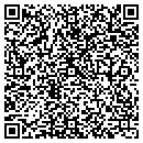 QR code with Dennis L Allen contacts