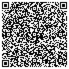 QR code with Sachs Chiropractic Center contacts