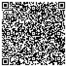 QR code with Family Documentaries contacts