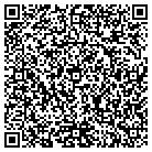 QR code with Hamill John Robert Jr MD PA contacts