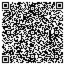 QR code with Happy Chief Productions contacts