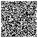 QR code with Higher Vision Video Audio Service contacts
