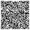 QR code with Albertsons Pharmacy contacts