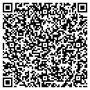 QR code with Imedia Magic contacts