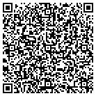 QR code with Jere Mossier Production contacts