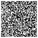QR code with Lane Memory Images contacts