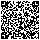 QR code with Big Bear Bistro contacts