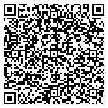 QR code with Medley of Times contacts