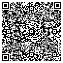 QR code with 23 Films LLC contacts