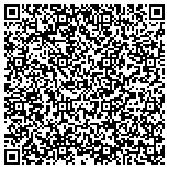 QR code with 2nd Cine Inc. - Cameras, Lighting & Crew contacts