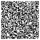 QR code with Above Normal Video Productions contacts