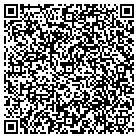 QR code with Accurate Video Productions contacts