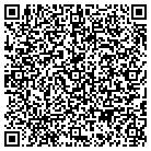 QR code with Action Pro Video contacts
