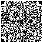 QR code with Advanced Digital Media Inc contacts