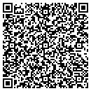 QR code with A Five Star Production contacts