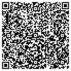 QR code with A K Video Productions contacts