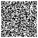 QR code with American Food Courts contacts