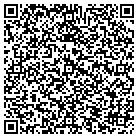 QR code with All Pro Video Productions contacts