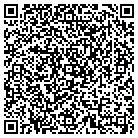 QR code with Always & Forever Video Prod contacts