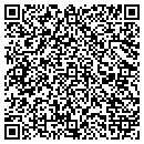 QR code with 2355 Productions LLC contacts