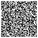 QR code with 2355 Productions LLC contacts