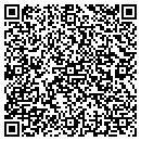 QR code with 621 Family Workshop contacts
