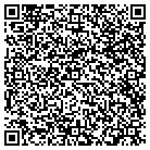 QR code with Adore Video Production contacts