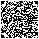 QR code with Ajs3K Productions contacts