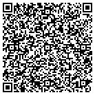 QR code with Am Video Productions Inc contacts
