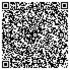 QR code with Apollon Video Images Inc contacts