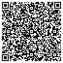 QR code with Countryside Decorating contacts