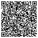 QR code with Artistry Video contacts