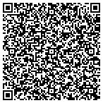 QR code with Calumet Video & Photography Services contacts