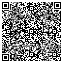 QR code with Food Liner Inc contacts