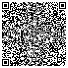 QR code with Clear Vision Video Productions contacts