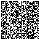 QR code with Cmc Media Group contacts