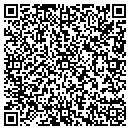 QR code with Conmara Publishing contacts