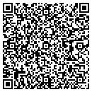 QR code with Crash 31 LLC contacts